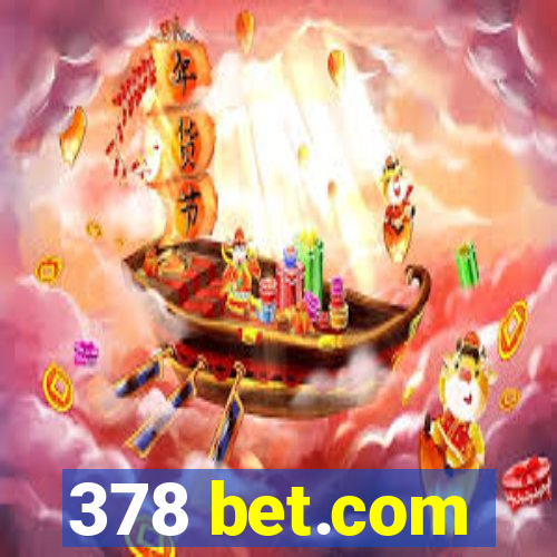 378 bet.com